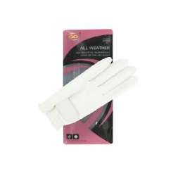 Buy Golfers Club All Weather Ladies Golf Glove in [storefront]