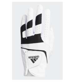 Buy Adidas Aditech Left Hand All Weather Golf Glove in [storefront]