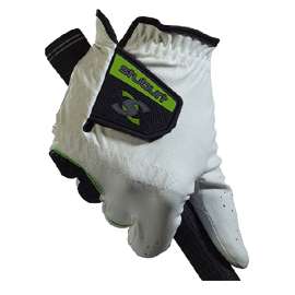 Buy Stuburt  (Left Hand) Mens All Weather Golf Glove in [storefront]