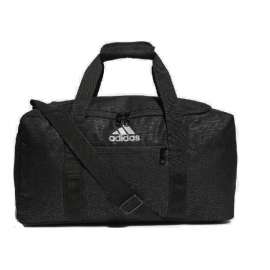 Buy Adidas Weekend Duffel Golf Bag in [storefront]