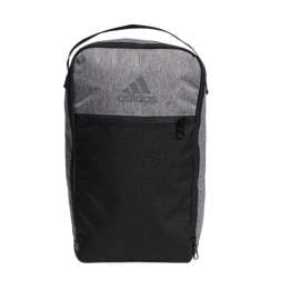 Buy Adidas Golf Shoe Bag in [storefront]