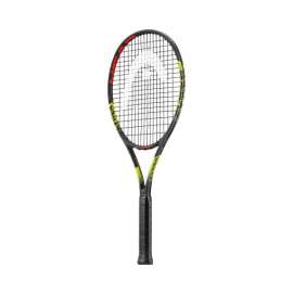 Buy Head Cyber Pro Tennis Racquet in [storefront]