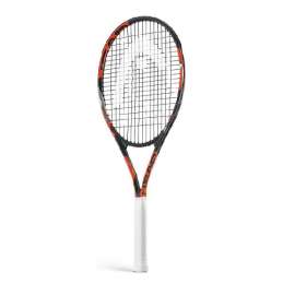 Buy MX Attitude Elite Tennis Racquet in [storefront]