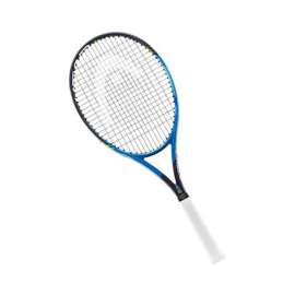 Buy Head Graphene Touch Instinct Tennis Racquet in [storefront]