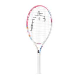 Buy Head Maria 21 Junior Tennis Racquet in [storefront]
