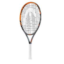 Buy Head Radical 23 Junior Racquet in [storefront]