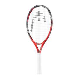 Buy Head Novak 21 Junior Tennis Racquet in [storefront]