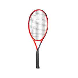 Buy Head Radical 26 Junior Racquet in [storefront]