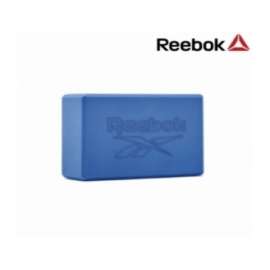 Buy Reebok Yoga Block in [storefront]