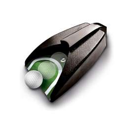 Buy Longridge Auto Putt in [storefront]