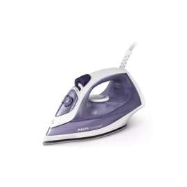 Buy Philips GC1752 Steam Iron in [storefront]