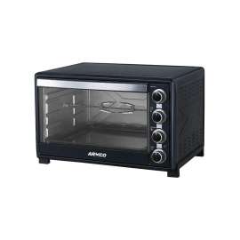 Buy Armco AEC-6010R SB  60L Electric Oven in [storefront]