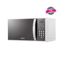 Buy Armco AM-DG2343 AS 23L  Microwave Oven in [storefront]