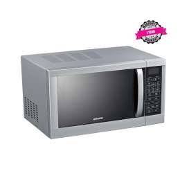 Buy Armco AM-DG3043 AS 30L Digital Microwave Oven in [storefront]
