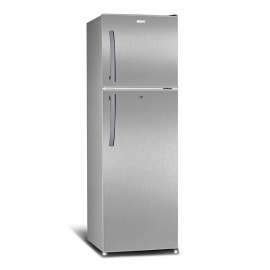 Buy Armco ARF-NF298 SL 251L Refrigerator in [storefront]