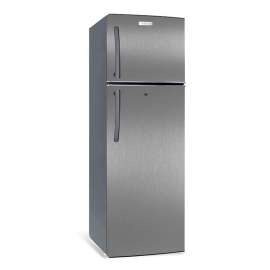 Buy Armco ARF-NF301NV(DS) 251L Refrigerator in [storefront]