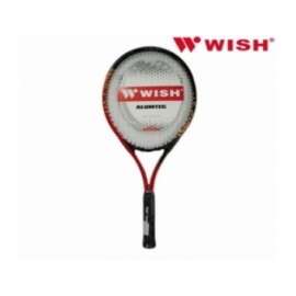 Buy Wish  All Power Tennis Racquet in [storefront]