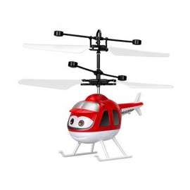 Buy Hover Mini Helicopter in [storefront]
