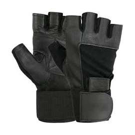 Buy Kuf Gym Gloves in [storefront]