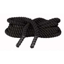 Buy Bessgym Battle Rope in [storefront]