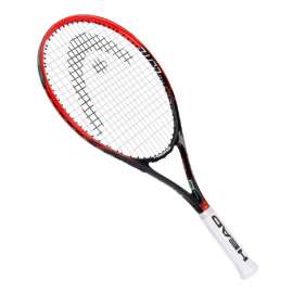 Buy Head PCT Pro Elite Tennis Racquet in [storefront]