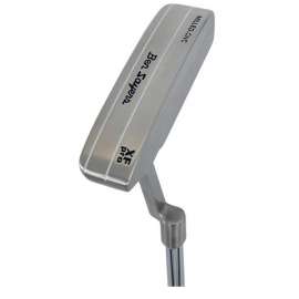 Buy Ben Sayers FX Golf Putter in [storefront]