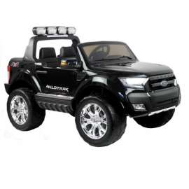 Buy Ford Ranger Ride on Car in [storefront]