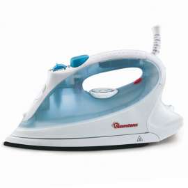 Buy Ramtons RM187 Steam Iron in [storefront]