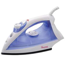Buy Ramtons RM201 Steam Iron in [storefront]