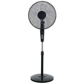 Buy Ramtons RM572 Free Standing Fan in [storefront]