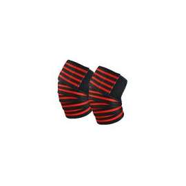 Buy Sixteen10 knee Wrap in [storefront]