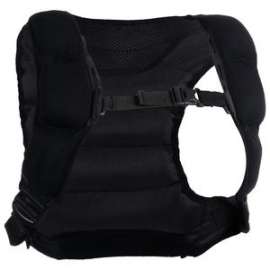 Buy Domyos Strength Training Weighted Vest in [storefront]