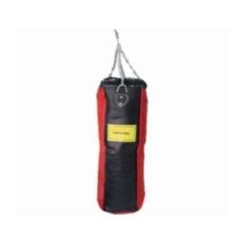 Buy Connate Leather Punching Bag in [storefront]