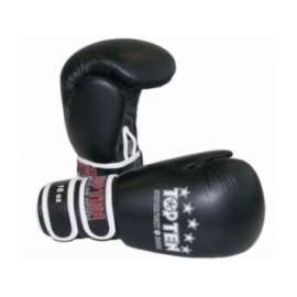 Buy Top Ten 16 Ounce Boxing Gloves in [storefront]