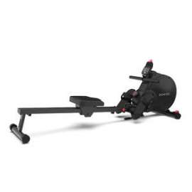 Buy Domyos120 Rowing Machine in [storefront]