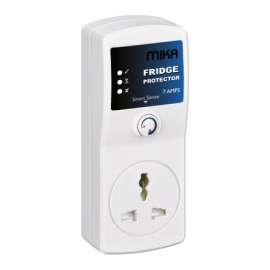 Buy Mika MVP7FRS 7 Amps Fridge Protector in Kenya