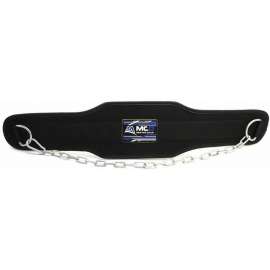 Buy MCD Weight Lifting Belt in [storefront]