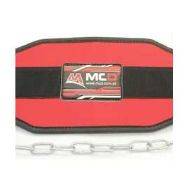 Buy MCD Dipping Belt in [storefront]
