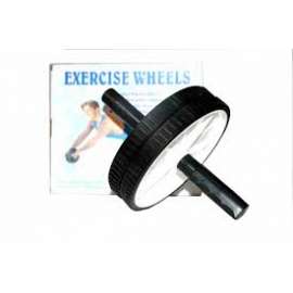 Buy Sparo Exercise Wheel in [storefront]