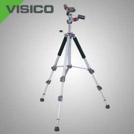 Buy Visico PT-6270 Camera Tripod in [storefront]