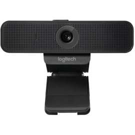 Buy Logitech C925e Business HD Webcam in [storefront]