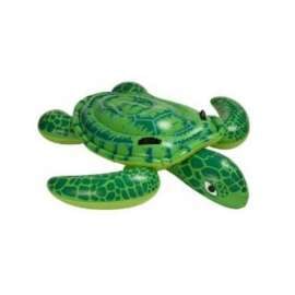 Buy Intex Sea Turtle Ride On in [storefront]