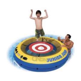 Buy Intex Junior Jumper in [storefront]