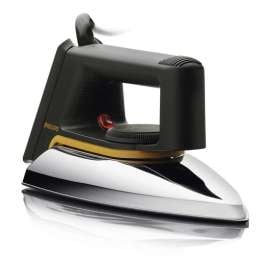 Buy Philips HD1172 27 Dry Iron in [storefront]