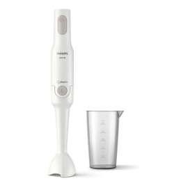 Buy Philips HR2531/01 Daily Collection Promix  Hand Blender in [storefront]
