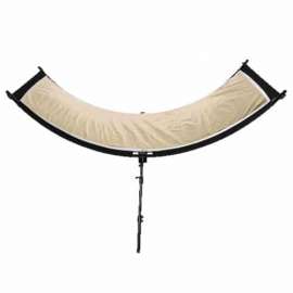 Buy Visico LP-080 Soft Screen in [storefront]