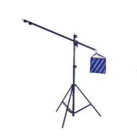 Buy Visico LS-5001 Boom Stand in [storefront]