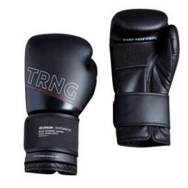 Buy Outshock 120 Training Boxing Gloves in [storefront]