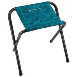 Buy Quechua Camping Folding Seat in [storefront]