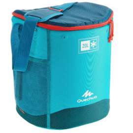 Buy Quechua Hiking Cooler in [storefront]